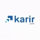 Karir.com