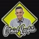Otniel Lasfeto