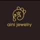 ainijewelry