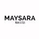 maysara.store