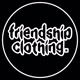 friendship clothing