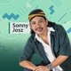 Sonny Josz [OFFICIAL]