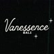 vanessence.bali