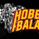 Hobbybalap