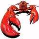 Lobstahmobstah207