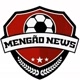 Mengão News