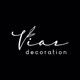 viaz_decoration viazbeauty