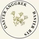 Dasteranggrek