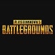 PLAYERUNKNOWN'S BATTLEGROUNDS