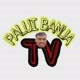 PALUI BANUA TV