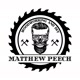 Matthew Peech