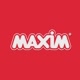 Official Maxim® Kitchenware