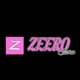 Owner_Zeero_Store