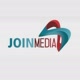 JOIN Media