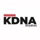 KDNA Studios