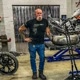 paulteutulsr