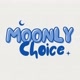Moonly Beauty🌙