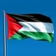 palestine_gaza47