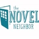 The Novel Neighbor