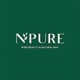 Npureskincare