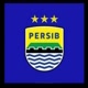 bobotoh_ciamis38