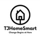 tjhomesmart