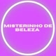 misterinhodebeleza