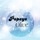 popeye__olive