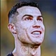CR7
