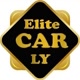 elitecar.ly