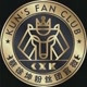 Kun’s Fan Club