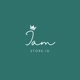 iam_store1.id