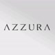 Azzura Cosmetics Official