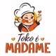 Toko’e Madame