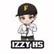 IZZY_HS