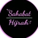 sahabat hijrah