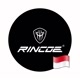 Rincoe Indonesia