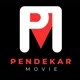 Pendekar Movie