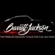 Barrett-Jackson