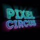 PixelCircus
