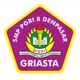 Griasta