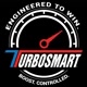 TurbosmartHQ