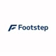 Sepatu Footstep Footwear