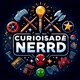 Curiosidade Nerd 🤓