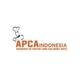 APCA Indonesia