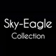 skyeaglecollection