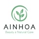 Ainhoa.bio
