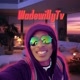 WadewillyTv