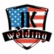 JK Welding