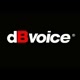 dBvoice Professional Audio